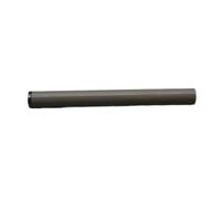 kcdVFmqhb Funda de película para fusor + Rodillo de presión 607 608 609 631 632 633 fusor Inferior Compatible con Suministros de Impresora M607 M608 M609 M631 M608dn(fuser Film)