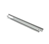 kcdVFmqhb Kit de Limpieza de Tambor de 5 Unidades Compatible con impresoras IR1730 IR1740 IR1750 IR400 IR500 y Unidades de Imagen GPR39 NPG55