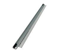 kcdVFmqhb Kit de Limpieza de Tambor OPC Compatible con reconstrucción de Tambor PCR M5521 M5526 P5021 P5026 5521 5526 5021 5026(Blade 4pcs)