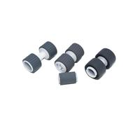 kcdVFmqhb Kit de Montaje de Rodillo de separación de alimentación Compatible con Workforce DS-860 DS-760 DS760 860 760 Scanner DS86RKIT1 B12B813581