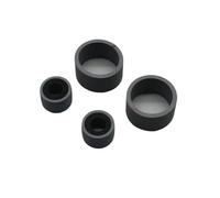 kcdVFmqhb Kit de neumáticos de Repuesto 5484B001 para escáneres imageFORMULA DR-C125, DR-C125W, DR-C225, DR-C225W II(1sets)