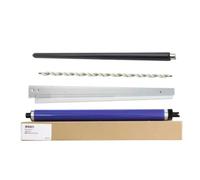 kcdVFmqhb Kit de reconstrucción para impresoras DocuCentre SC2020 SC2022: Incluye Cilindro OPC, Cargador y Limpiador PCR