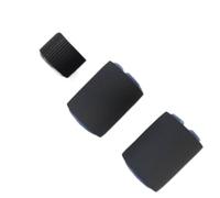 kcdVFmqhb Kit de Rodillo de alimentación de Papel Compatible con CP5525 CP5225 M750 M775 5525 5225 750 775 Bandeja 2-5 Rodillo de Recogida(1Sets)