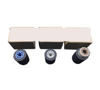 kcdVFmqhb Kit de Rodillo de Recogida Manual de derivación Compatible con MPC8002 MPC6502 MP C8002SP C6502SP - Incluye AF030049 AF031046 AF032046