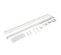 kcdVFmqhb Kit de Sellado de Esponja de Mantenimiento de Unidad de Tambor Compatible con impresoras de la Serie MP2554 MP3054 MP3554 MP4054 MP5054 MP6054