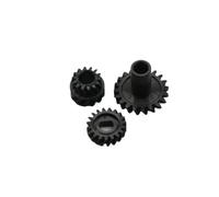 kcdVFmqhb Paquete de 10 Equipos de desarrollador compatibles con Dispositivos Que utilizan los números de Pieza A1UD371000, A1UD370900, 4163522401 para Las Series 223, 283, 363, 423, 7828