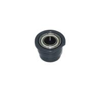 kcdVFmqhb Paquete de 20 bujes B065-3069 compatibles con Modelos de Impresora seleccionados, incluidos 1060, 1075, 2051, 2060, 2075, AP900, MP5500, MP6500, MP7500, MP8000, MP9000, MP1100, MP1350.