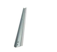 kcdVFmqhb Paquete de 4 paños de Limpieza de Tambor compatibles con los Modelos de Impresora 1800, 1801, 2210, 2211, 2011, 2200, 2201, 2010