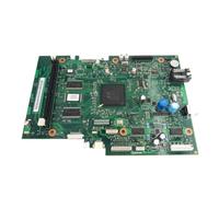 kcdVFmqhb Placa Principal lógica Compatible con Suministros de Impresora 3390 3392 3390 3392 Placa Base del formateador para número de Pieza Q6445-60001
