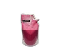 kcdVFmqhb Polvo de tóner Negro de 1 kg Compatible con impresoras Que utilizan los Modelos T-FC30, 2050C, 2051C, 2550C, 2551C(M)