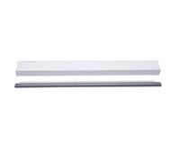 kcdVFmqhb Rascador de Tambor OPC Compatible con Suministros de Impresora 5506AC 6506AC 7506AC 5508A 6508A 7508A 8508A 5518A 6518A 7518A 8518A(Drum sceaper)