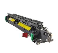 kcdVFmqhb Reemplazo del Conjunto del fusor para impresoras Modelos A3PEPP3W00 y A3PEPP3V00, Compatible con 110V y 220V(110V)