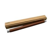 kcdVFmqhb Rodamiento de buje Superior del Rodillo de Calor secundario del fusor Compatible con Suministros de Impresora C364e C454e C284e C224 C284 C364 C454(2pc Sub Roller)