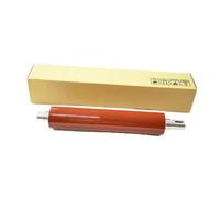 kcdVFmqhb Rodillo de fusor Superior de Calor Compatible con Suministros de Impresora BH1200 BH951 BH1051 BH1052 BH1200