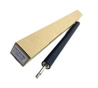 kcdVFmqhb Rodillo de presión del Rodillo Inferior del fusor Compatible con IR C2020 C2025 C2030 C2220 C2225 C2230