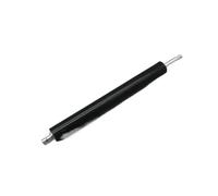 kcdVFmqhb Rodillo de presión Inferior de 5 Piezas Compatible con Suministros de Impresora Enterprise P3015 P3015d P3015dn P3015x M521 M525 RC2-7837-000 RC1-6372 LPR-P3015
