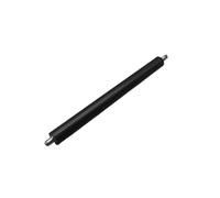 kcdVFmqhb Rodillo de presión Inferior del fusor, 5 uds., Compatible con Suministros de Impresora Pro M402 M403 MFP M426 M427 RM2-5399-000CN RM2-2554 LPR-M402(1pcs)