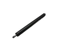 kcdVFmqhb Rodillo de presión Inferior del fusor, 5 uds., Compatible con Suministros de Impresora Pro M402 M403 MFP M426 M427 RM2-5399-000CN RM2-2554 LPR-M402(5pcs)