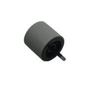 kcdVFmqhb Rodillo de Recogida Compatible con ML-3310, ML-3312, ML-3315, ML-3320, ML-3325, ML-3710, ML-3712, ML-3750, SCX-4833, SCX-4835, M4070 - Paquete de 30 (reemplaza JC93-00310A, 130N01677)