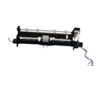 kcdVFmqhb Ruta del Papel Base para CLP-365 360 para láser 150a 178nw 178 Unidad de Recogida Compatible con Suministros de Impresora para el número de Pieza JC93-00547A(Sam CLP365 Series)