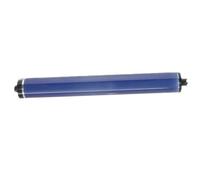 kcdVFmqhb Tambor OPC Compatible con impresoras Versant 80, 180, 2100, 3100 - Reemplaza los números de Pieza OEM 013R00674 y 013R00676