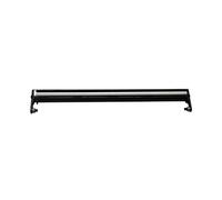 kcdVFmqhb Unidad de escaneo ADF Conjunto de Cabezal de escaneo Compatible con los Modelos de Impresora M280 M281 M284 M280nw M281fdn M281fdw M284dn B3Q10-40034 (Only Scanner)