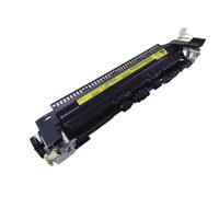kcdVFmqhb Unidad de fusor Compatible con Suministros de Impresora 1010 1012 1015 M1005 110V RM1-0654 220V RM1-0655 RM1-0661-040000 RM1-3955-000CN(110v)