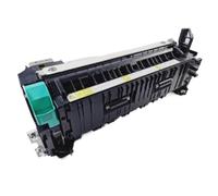 kcdVFmqhb Unidad de fusor Compatible con Suministros de Impresora IR C5235 C5240 C5250 C5255 FM1-D741-000 FM1-D741-020 FM3-5948-000 FM3-5948-010 (110V)