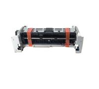 kcdVFmqhb Unidad de fusor de Repuesto Compatible con Suministros de Impresora ImageCLASS MF5850dn MF5880dn MF5950dw MF5960dn MF6160dw MF6180dw LBP3470 LBP3480 650i RM1-6405-000 (110v)