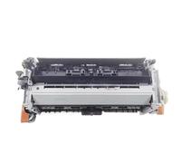 kcdVFmqhb Unidad de fusor dúplex Compatible con Color Pro MFP M477fdw, M477fdn, M377dw, M452nw, M452dw, M452dn - Reemplaza RM2-6435-000CN, RM2-6461-000CN(110V)