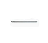 kcdVFmqhb Unidad de Limpieza de Tambor de 4 Uds Compatible con 7228 7235 7245 7328 7335 7345 7346 7700 7750 7760 C240 C250 C320 C360 C400 C450