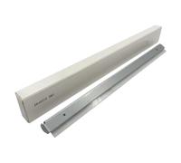 kcdVFmqhb Unidad de Limpieza de Tambor OPC Compatible con el Cilindro de Color de la Unidad de Imagen 758 808 958 BH758 BH808(Blade 2pcs)