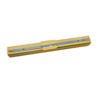 kcdVFmqhb Unidad de Limpieza de Tambor, Sello de Entrada Compatible con Suministros de Impresora 1060, 1075, 2051, 2060, 2060SP, 2075, AP900, D131-2362, D1312362, 4 Uds.