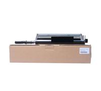 kcdVFmqhb Unidad de Limpieza de Transferencia para Prensa Color 800i 1000i, Conjunto de Limpieza ITB Compatible con Suministros de Impresora 042K94264 042K94263