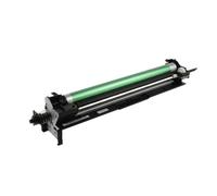 kcdVFmqhb Unidad de Tambor Compatible con iR2270 iR2870 iR3570 iR4570 iR2230 - Reemplaza GPR-15 GPR-16 NPG-25 NPG-26 C-EXV11 C-EXV12 9630A003AA 9630A004AA 9630A005AA - Rendimiento de 120000 páginas