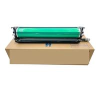 kcdVFmqhb Unidad de Tambor DR620 DR621 Compatible con impresoras C4065 C4070 C4080 C4065P(Black)