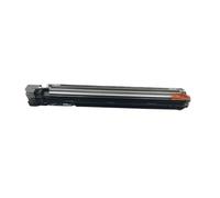 kcdVFmqhb Unidad desarrolladora de Conjunto de Cartucho de Tambor Compatible con imageRUNNER Advance C3320 C3325 C3330 C3520 C3525 C3530 (reemplaza a GPR-53 NPG-67 C-EXV49)