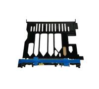 kcdVFmqhb Unidad dúplex RC4-3245 Compatible con impresoras imageCLASS M402 M403 M404 M405 M426 M427 M428 M429 M501 M506 M527 - Incluye Conjunto de Recogida de Papel RM2-5666(New)
