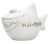 KCG Sparhai - Hucha con forma de cerdito