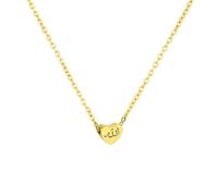 KCHSRKHXC collar colgante acero personalizado cuello de cuello joyas de cadena