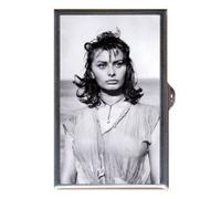 KCHSRKHXC Collar colgantes Joyas de moda Color múltiples Cadenas de múltiples Pearl For Women Party Wedding Bride Collar (Color: I)