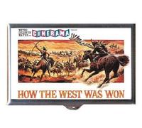 KCHSRKHXC Collar colgantes Joyas de moda Color múltiples Cadenas de múltiples Pearl For Women Party Wedding Bride Collar (Color: I)