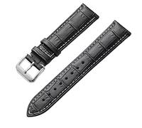KCHSRKHXC Reloj de cuero con pinza de baloncesto para hombres y femeninos.