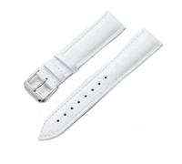 KCHSRKHXC Reloj de cuero con pinza de baloncesto para hombres y femeninos.