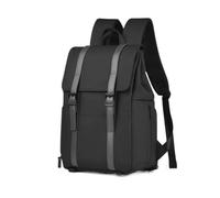 KCHYCV Mochila for cámara DSLR Profesional, Mochila de Viaje for Hombre y Mujer, Gran Capacidad, Impermeable, Ligera y compacta, for fotografía al Aire Libre, Senderismo y Viajes.(S)