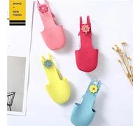 KCHYCV Pañales for pájaros, Trajes de Vuelo for Loros, Ropa for Loros y pájaros, Reutilizables y Lavables, Ropa for Mascotas, Apta for Uso en Interiores y Entrenamiento.(Grass Green 3pcs,S)