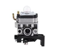 KCKZCFCYPQ Carburador Scooter para GX25 para GX35 con Números De Pieza 16100-Z0H-825 Y 16100-Z0H I9C8 Accesorios del Sistema De Combustible del Carburador De Repuesto Desbrozadora Carburador