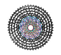 KCNC Cassette MTB 12 velocidades 9-52