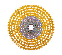 KCNC Cassette MTB 12 velocidades 9-52