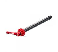 KCNC Eje pasante trasero KQR06 SP-LITE MTB 12MM R.SHOX